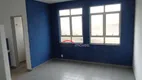 Foto 3 de Sala Comercial para alugar, 25m² em Loteamento Remanso Campineiro, Hortolândia