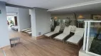 Foto 27 de Apartamento com 3 Quartos à venda, 177m² em Jardim Goiás, Goiânia