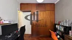 Foto 18 de Apartamento com 2 Quartos à venda, 60m² em Santa Paula, São Caetano do Sul