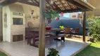 Foto 2 de Casa com 3 Quartos à venda, 400m² em Centro, Garopaba