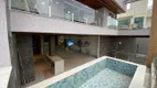 Foto 10 de Casa com 4 Quartos para alugar, 500m² em Paquetá, Belo Horizonte