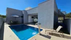 Foto 25 de Casa de Condomínio com 3 Quartos à venda, 180m² em Mariposas, Lagoa Santa