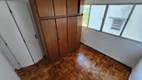 Foto 11 de Apartamento com 4 Quartos para alugar, 100m² em Santo Amaro, Recife