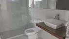 Foto 13 de Casa de Condomínio com 3 Quartos à venda, 300m² em Valville, Santana de Parnaíba