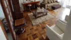 Foto 3 de Apartamento com 3 Quartos à venda, 162m² em Ponta da Praia, Santos