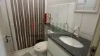 Foto 5 de Apartamento com 2 Quartos para alugar, 58m² em Jardim Palma Travassos, Ribeirão Preto