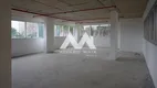 Foto 4 de Sala Comercial para alugar, 208m² em Funcionários, Belo Horizonte