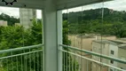 Foto 3 de Apartamento com 3 Quartos à venda, 65m² em Jardim Petropolis, Cotia
