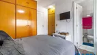 Foto 16 de Apartamento com 4 Quartos à venda, 201m² em Higienópolis, São Paulo
