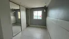 Foto 17 de Apartamento com 3 Quartos à venda, 105m² em Imbetiba, Macaé
