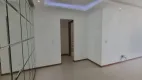 Foto 10 de Apartamento com 2 Quartos à venda, 82m² em Recreio Dos Bandeirantes, Rio de Janeiro