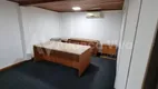 Foto 2 de Sala Comercial à venda, 80m² em Centro, Rio de Janeiro