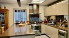 Foto 18 de Casa de Condomínio com 3 Quartos à venda, 320m² em Colinas da Anhanguera, Santana de Parnaíba