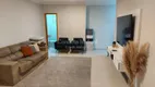 Foto 5 de Apartamento com 2 Quartos à venda, 107m² em Jardim Zeni , Jaguariúna