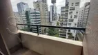 Foto 7 de Apartamento com 1 Quarto à venda, 30m² em Jardins, São Paulo