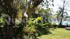 Foto 13 de Casa com 5 Quartos à venda, 2200m² em Saco da Ribeira, Ubatuba