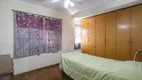 Foto 29 de Sobrado com 3 Quartos à venda, 192m² em Jardim das Flores, Osasco