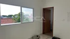 Foto 14 de Casa de Condomínio com 3 Quartos à venda, 189m² em Jardim Jockey Clube, São Carlos