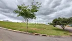 Foto 4 de Lote/Terreno à venda, 927m² em , Louveira