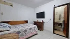 Foto 6 de Casa de Condomínio com 3 Quartos à venda, 190m² em Sobradinho, Brasília