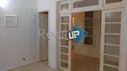 Foto 19 de Apartamento com 1 Quarto à venda, 33m² em Urca, Rio de Janeiro