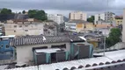 Foto 26 de Cobertura com 2 Quartos à venda, 78m² em Méier, Rio de Janeiro