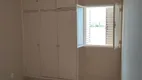 Foto 8 de Apartamento com 3 Quartos à venda, 90m² em Vila Santa Candida, São José do Rio Preto