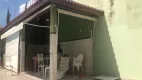 Foto 9 de Casa com 5 Quartos para venda ou aluguel, 339m² em Chácara Areal, Indaiatuba