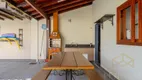 Foto 33 de Casa de Condomínio com 3 Quartos à venda, 297m² em Swiss Park, Campinas