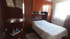 Foto 12 de Apartamento com 2 Quartos à venda, 65m² em Cambuí, Campinas