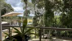 Foto 6 de Casa de Condomínio com 6 Quartos à venda, 540m² em Veleiros de Ibiúna, Ibiúna