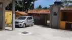 Foto 73 de Casa de Condomínio com 2 Quartos à venda, 102m² em Unamar, Cabo Frio