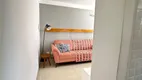 Foto 7 de Apartamento com 2 Quartos à venda, 50m² em Icaraí, Niterói