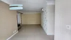 Foto 4 de Apartamento com 2 Quartos à venda, 85m² em Charitas, Niterói
