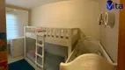 Foto 11 de Apartamento com 3 Quartos à venda, 100m² em Cachoeira do Bom Jesus, Florianópolis