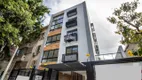 Foto 22 de Apartamento com 2 Quartos à venda, 81m² em Moinhos de Vento, Porto Alegre