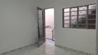 Foto 10 de Casa com 2 Quartos para alugar, 55m² em Conjunto Residencial Jardim Canaã, São Paulo