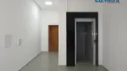 Foto 7 de Sala Comercial para alugar, 45m² em Centro, Sapucaia do Sul