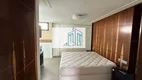 Foto 11 de Cobertura com 3 Quartos à venda, 200m² em Vila Clementino, São Paulo