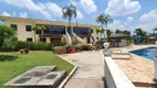 Foto 72 de Casa de Condomínio com 5 Quartos à venda, 350m² em Jardim do Golf I, Jandira