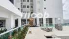 Foto 25 de Apartamento com 3 Quartos para alugar, 137m² em Vila Nova, Campinas