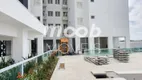 Foto 26 de Apartamento com 3 Quartos para alugar, 137m² em Vila Nova, Campinas