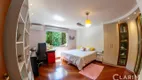 Foto 25 de Casa de Condomínio com 3 Quartos à venda, 360m² em Xaxim, Curitiba