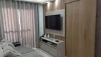 Foto 13 de Apartamento com 2 Quartos à venda, 56m² em Jardim Sao Carlos, Sorocaba