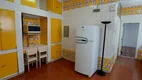 Foto 39 de Apartamento com 4 Quartos para alugar, 290m² em Flamengo, Rio de Janeiro