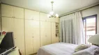 Foto 31 de Apartamento com 4 Quartos à venda, 156m² em Chácara Inglesa, São Paulo