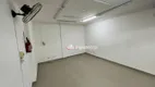 Foto 5 de Sala Comercial à venda, 30m² em Centro, Londrina