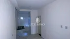 Foto 21 de Apartamento com 1 Quarto à venda, 25m² em Artur Alvim, São Paulo