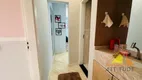 Foto 29 de Casa de Condomínio com 3 Quartos à venda, 148m² em Planalto, São Bernardo do Campo