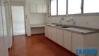 Foto 40 de Apartamento com 4 Quartos à venda, 294m² em Jardim América, São Paulo